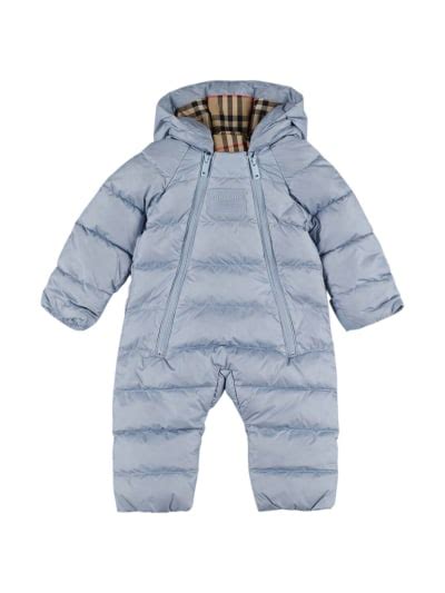 burberry bambino roma|burberry italia shop.